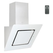 Кухонная вытяжка MBS Camellia 150 Кухонная вытяжка MBS Camellia 150