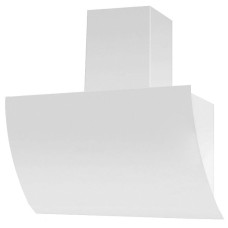 Кухонная вытяжка Ciarko Campana 90