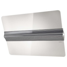 Кухонная вытяжка Elica Capitol IX/F/80