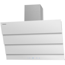 Кухонная вытяжка MAUNFELD CASCADA E 90 Кухонная вытяжка MAUNFELD CASCADA E 90