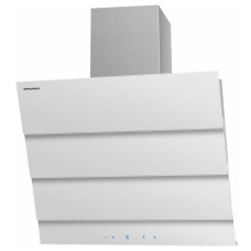 Кухонная вытяжка MAUNFELD CASCADA E 60