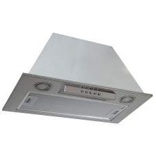 Встраиваемая вытяжка MBS Cassia 160