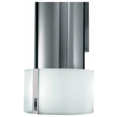 Кухонная вытяжка Faber Cassiopea EG8 X/V A50 Кухонная вытяжка Faber Cassiopea EG8 X/V A50