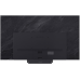 Телевизор LG OLED65C5RLA.ARUG