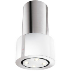 Кухонная вытяжка Faber Cassiopea Isola X/V A50 Кухонная вытяжка Faber Cassiopea Isola X/V A50