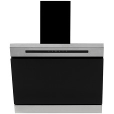 Кухонная вытяжка Candy CDP 620 GBX-07