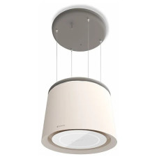 Кухонная вытяжка Faber Celine Plus WW CG Matt Кухонная вытяжка Faber Celine Plus WW CG Matt