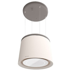 Кухонная вытяжка Faber Celine WW CG Matt Кухонная вытяжка Faber Celine WW CG Matt