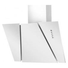 Кухонная вытяжка Akpo Cetias 50