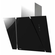 Кухонная вытяжка Akpo Cetias Sensor 90