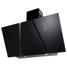 Кухонная вытяжка Akpo Cetias ECO 90