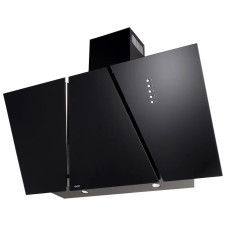 Кухонная вытяжка Akpo Cetias WK-4 90 BK