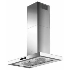 Кухонная вытяжка Fulgor Milano CHD 9003 Кухонная вытяжка Fulgor Milano CHD 9003