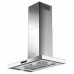 Кухонная вытяжка Fulgor Milano CHD 9003 Кухонная вытяжка Fulgor Milano CHD 9003