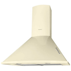 Кухонная вытяжка MAUNFELD CHELSEA 60