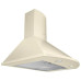 Кухонная вытяжка MAUNFELD CHELSEA 60
