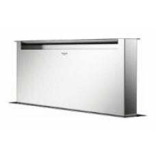Встраиваемая вытяжка Fulgor Milano CHDD 9010