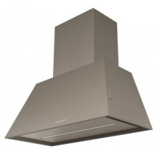 Кухонная вытяжка Faber Chloe EV8P CG Matt A70 Кухонная вытяжка Faber Chloe EV8P CG Matt A70