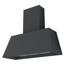 Кухонная вытяжка Faber Chloe XL Cast Iron A110