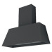 Кухонная вытяжка Faber Chloe XL Cast Iron A110 Кухонная вытяжка Faber Chloe XL Cast Iron A110