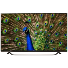 Телевизор LG 79UF860V