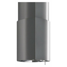 Островная вытяжка Elica Chrome EDS IX/A/46 Островная вытяжка Elica Chrome EDS IX/A/46