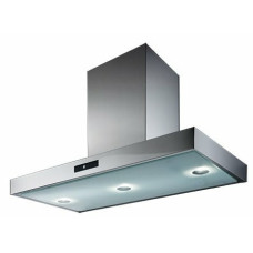 Кухонная вытяжка Beltratto CISA 90V