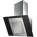Кухонная вытяжка Faber City EG6 BK/X A80 Кухонная вытяжка Faber City EG6 BK/X A80