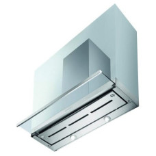 Встраиваемая вытяжка Faber Clean X/V A90 Встраиваемая вытяжка Faber Clean X/V A90