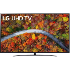 Телевизор LG 82UP81006LA.ARU