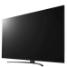 Телевизор LG 82UP81006LA.ARU