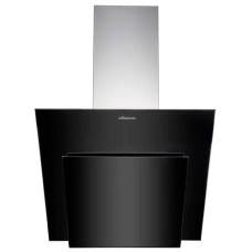 Кухонная вытяжка Konigin Cleona 60