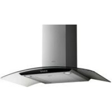 Кухонная вытяжка Jet Air Click PB/A/60/IX/BL