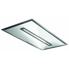 Кухонная вытяжка Elica Cloud Nine WH/A/120 Кухонная вытяжка Elica Cloud Nine WH/A/120