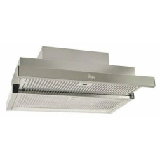 Встраиваемая вытяжка Teka CNL 6815 Plus Inox