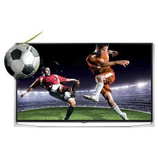 Телевизор LG 84UB980V