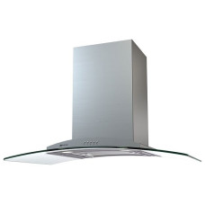 Кухонная вытяжка Shindo Columba 900