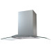 Кухонная вытяжка Shindo Columba 900