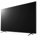 Телевизор LG 86NANO80T6A.ARUB