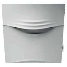 Кухонная вытяжка Elica Concetto Spaziale WH/F/75