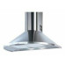 Кухонная вытяжка Faber Cono X A60