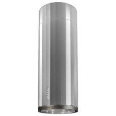 Островная вытяжка Faber Corinthia Isola EV8P X/OM A37 Островная вытяжка Faber Corinthia Isola EV8P X/OM A37