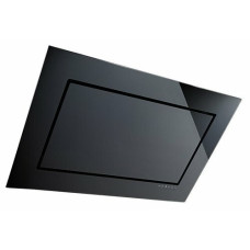 Кухонная вытяжка Beltratto CPC 90V