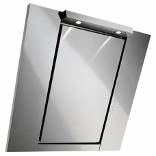 Кухонная вытяжка Beltratto CPG 90I