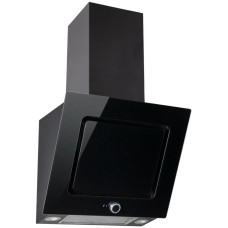 Кухонная вытяжка MBS Crassula 160 Кухонная вытяжка MBS Crassula 160