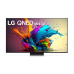 Телевизор LG 86QNED91T6A.ARUG