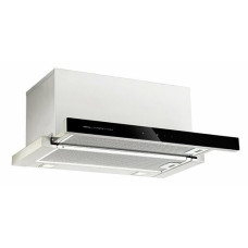 Встраиваемая вытяжка Beltratto CSA 60V