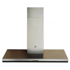 Кухонная вытяжка Elica Cube IX/A/60