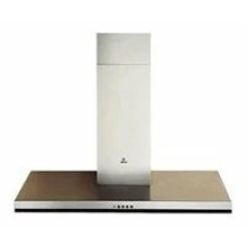 Кухонная вытяжка Elica Cube IX/A/90