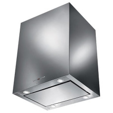 Кухонная вытяжка Faber Cubia Isola EV8 X A60